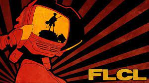 Customize your desktop, mobile phone and tablet with our flcl wallpapers now! Pin On Wallpaper Matrix