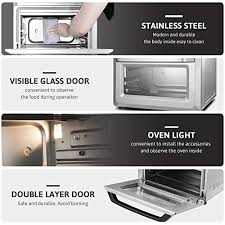 Generate favourites from sales history for the past: Barsetto Cm1025 Ul 10 Cup Replacement Glass Carafe Black Amazon In Home Kitchen