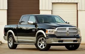 Ram1500diesel.com is the largest ram 1500 diesel forum community on the web with discussions on 2014+ ram ecodiesel trucks. 2015 Ram 1500 Review