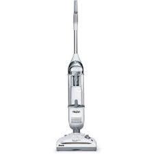 Bissell Powerforce Compact Bagless Vacuum 2112 Reviews Home Upright Vacuums Stick Vacuum Cordless Stick Vacuum Cleaner