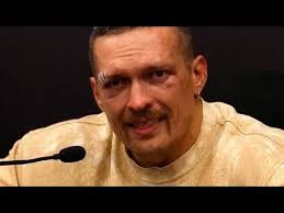 Jeff Whaley (USA) vs (New Zealand) Mike Colley amateur boxing 1979