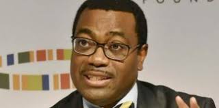 Victor Oladokun Archives