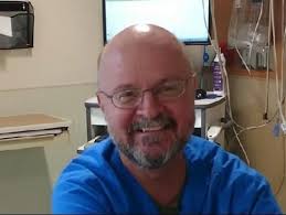 Thomas Mendyka Obituary (2022)