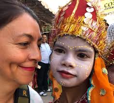 Fabiola Velasquez Photography