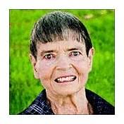 Search Doris Walter Obituaries and Funeral Services