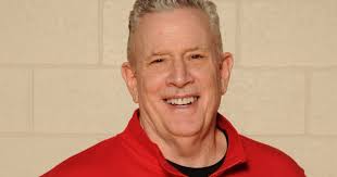 Lakota West hoops coach reflects upon special milestone