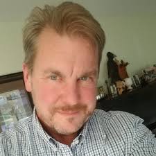 Bank of America Chicago Marathon