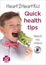 Short-term rentals now legal through Wisconsin