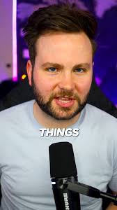 They probably did it