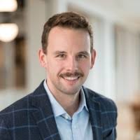 1600+ "Rođak" profiles