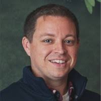 Chris Hamilton Email & Phone Number