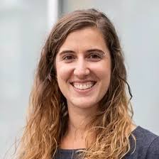 Dr. Eric Pai, Emergency Medicine