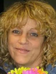 Rosemarie Rodgers's Instagram, Twitter & Facebook