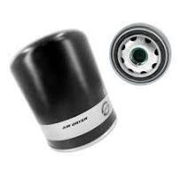 QuenPenge 5009041PG Air Dryer Cartridge for Bendi-x, M39*1.5 ...