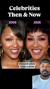 The Met Gala Fashion