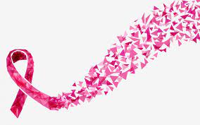 Check spelling or type a new query. A Battle That Touches Us All Breast Cancer Awareness Month 2019 Gvec