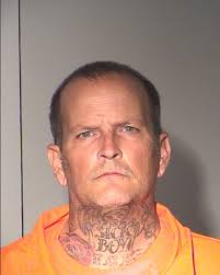 Great Escape: Inside the Capture of the Yuma Inmate at a South Phoenix  Motel