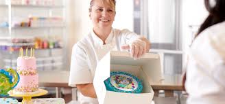 Image result for tbn:9BRgTniNPiIJ::www.skateranchofraleigh.com/Welcome/Birthday%2520Party%2520Packages/birthday-cake2.png