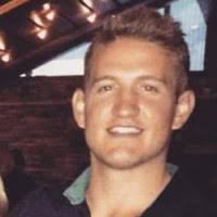 Joe Clauss Email & Phone Number