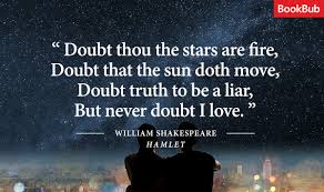 The Most Beautiful Quotes About Love From Classic Literature Literary Love Quotes Literature Quotes Beautiful Quotes
