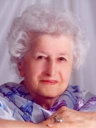 Vera Cleland Obituary (2010)