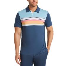 Forsberg fifa 21 is 28 years old and has 4* skills and 4* weakfoot, and is right. Menswear Polo Shirts Up To 67 Off Free Shipping