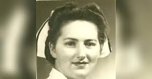 Lois Ann Angle Obituary