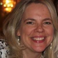 Wendy Beyer's Instagram, Twitter & Facebook