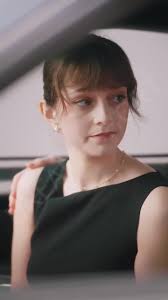 HOW I BECAME THE CEO'S DARLING Part 19