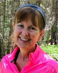 Robin Schmidt Obituary (2022)