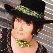 Ingrid Smith: albums, songs, concerts