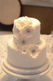 Two anniversary cake amazing design #heartshapecake#roundcake flowers design cake making by cool cake master ish video. Simple 25th Wedding Anniversary Cake Designs Addicfashion