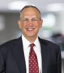 Larry Appel's Instagram, Twitter & Facebook