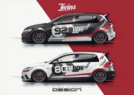 Eighteleven Design Tuning Fahrzeugdesign Autofolierung Folierung