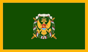At its centre was a yellow. File Greens Of Montenegro Flag Jpg Wikimedia Commons