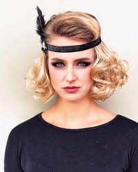 1920s hairstyles for long hair flappers 1920s hairstyles for gatsby hairstyles for long hair 1920s long hair gatsby hair. 1920s Hairstyle For Medium Hair 14 Hairstyles Haircuts