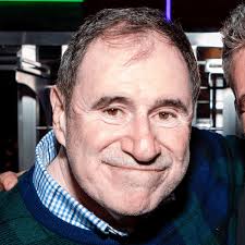 2025 Drama League Awards