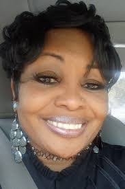 Alicia Phelps's Instagram, Twitter & Facebook