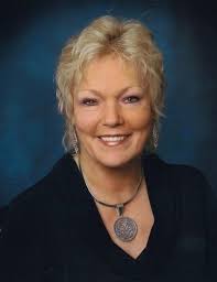 Find Realtors & Real Estate Agents in 78551