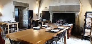 Consulta 3.001 fotos y videos de la table du couvent tomados por miembros de tripadvisor. La Table Du Couvent Limoges Menu Prices Restaurant Reviews Reservations Tripadvisor