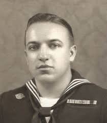 Donald Neal Blythe, 1926