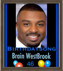 Happy birthday to Brian Westbrook