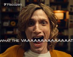 Radio Commercial Projects :: Photos, videos, logos, illustrations and  branding :: Behance