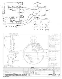 Disconnect the wires that run from the capacitor to the motor. Dayton Electric Motor Cw Ccw Wiring Diagram Ford 7 3l Engine Diagram Begeboy Wiring Diagram Source