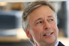 More Photos from 12 South Flats Groundbreaking