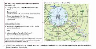 It is similar in layout and operation to the nahverkehr automat. Mvv Tarifreform Aussenraum Teilweise Massiv Benachteiligt Munchen Tv