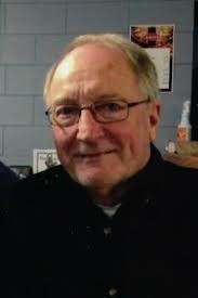 Gordon Schneider Obituary (2021)