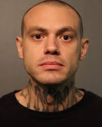 Heroin Worth $123,000 Seized In Lincoln Square Raid