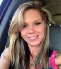 Obituary information for Wendy Renee Ratliff