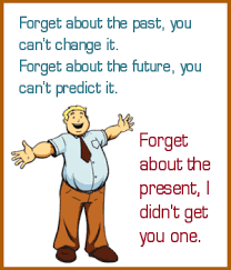 Birthday Quotes For Male Coworker Funny Happy Birthday Wishes For Friend Humorous Birthday Wishes Happy Birthday Quotes Funny Birthday Wishes Funny Birthday Quotes Funny
